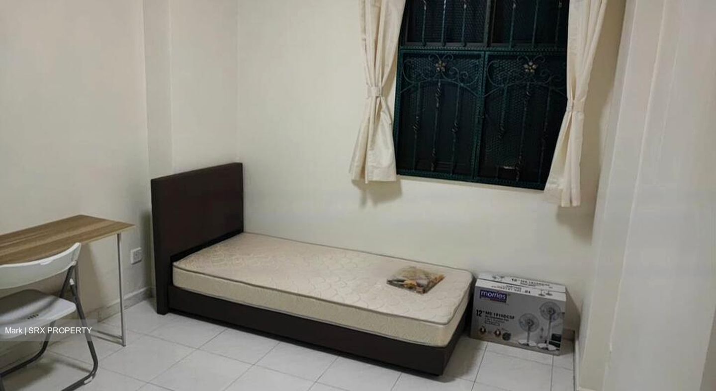 Blk 357 Sun Bliss (Sembawang), HDB 4 Rooms #458303061